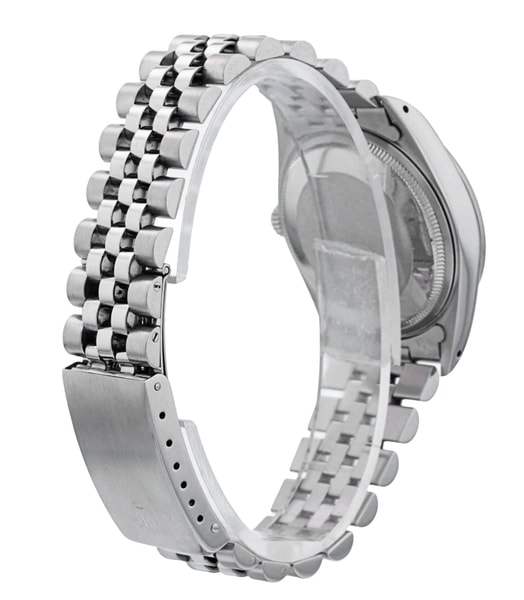 Rolex Air-King 14000